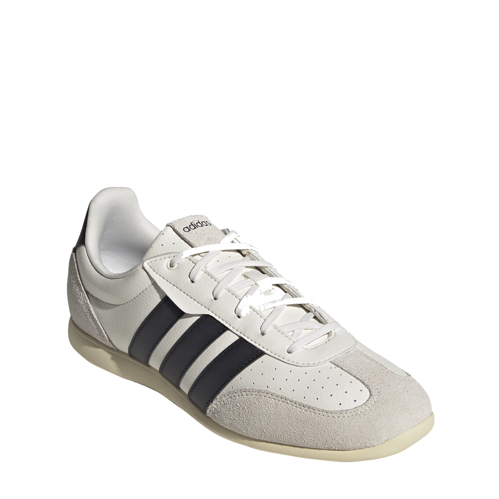 adidas Men's Barreda LO Casual Shoes
