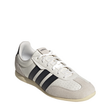 adidas Men's Barreda LO Casual Shoes