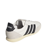 adidas Men's Barreda LO Casual Shoes