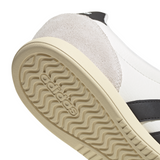 adidas Men's Barreda LO Casual Shoes