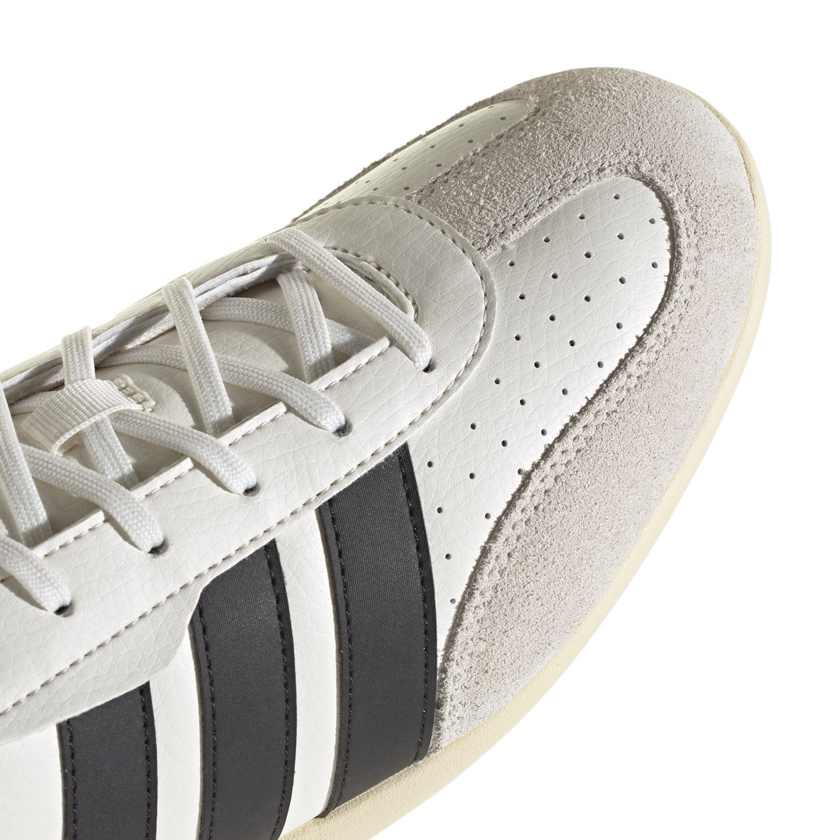 adidas Men's Barreda LO Casual Shoes