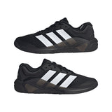adidas Men's Dropset 4 Training Shoes