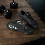 adidas Men's Dropset 4 Training Shoes