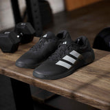 adidas Men's Dropset 4 Training Shoes