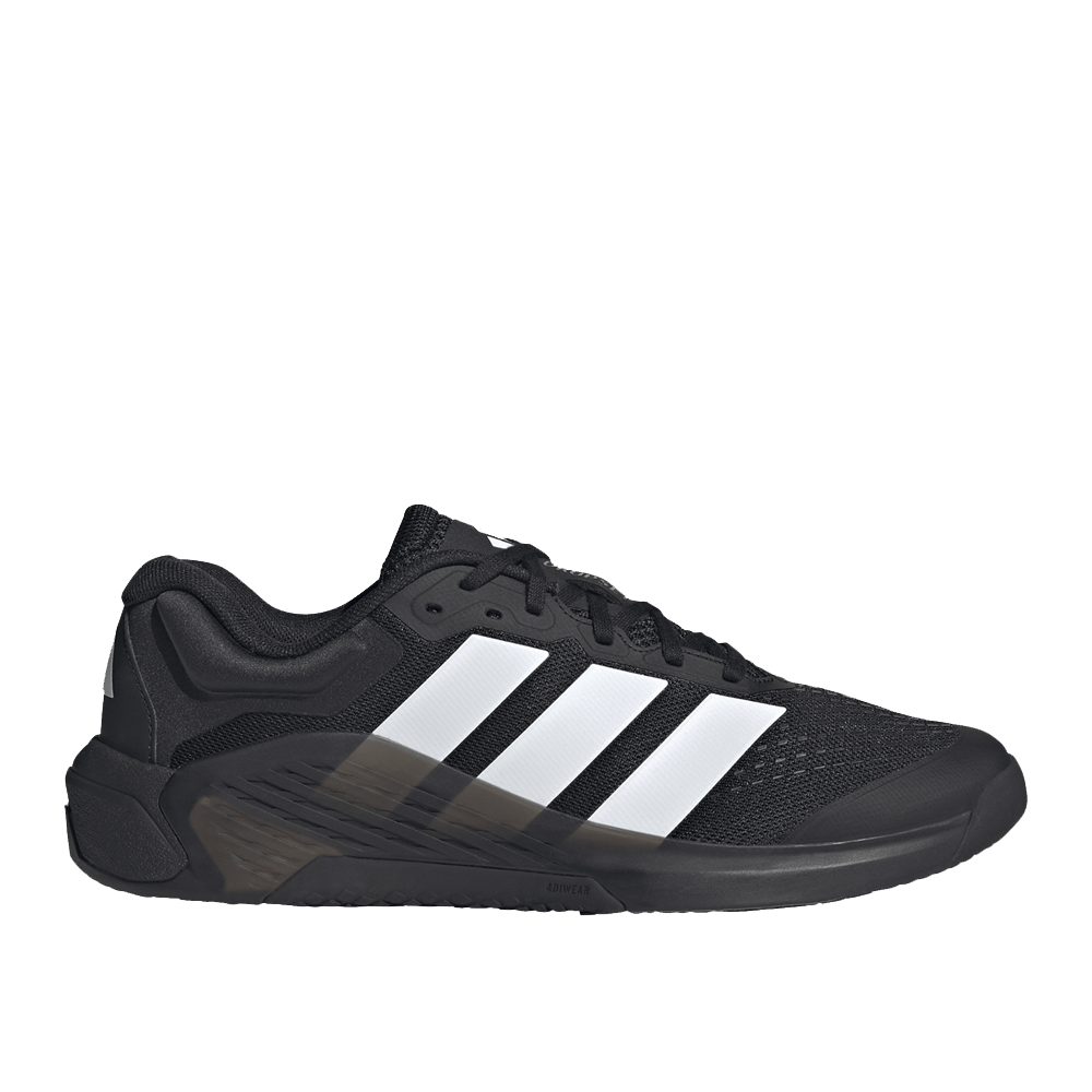 adidas Men's Dropset 4 Training Shoes