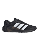 adidas Men's Dropset 4 Training Shoes