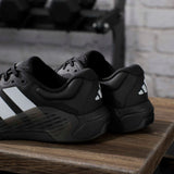 adidas Men's Dropset 4 Training Shoes