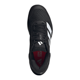 adidas Men's Dropset 4 Training Shoes