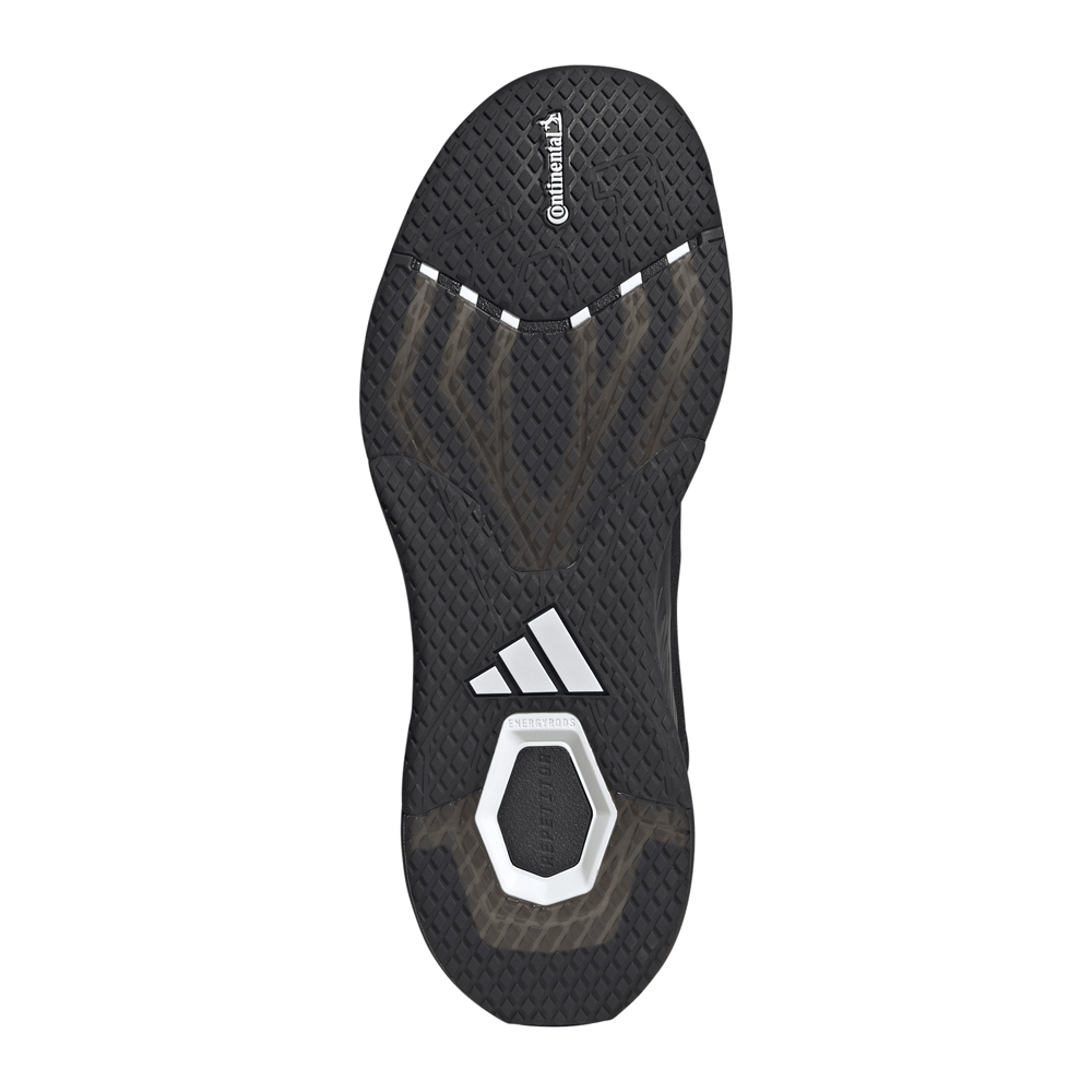 adidas Men's Dropset 4 Training Shoes