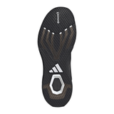 adidas Men's Dropset 4 Training Shoes