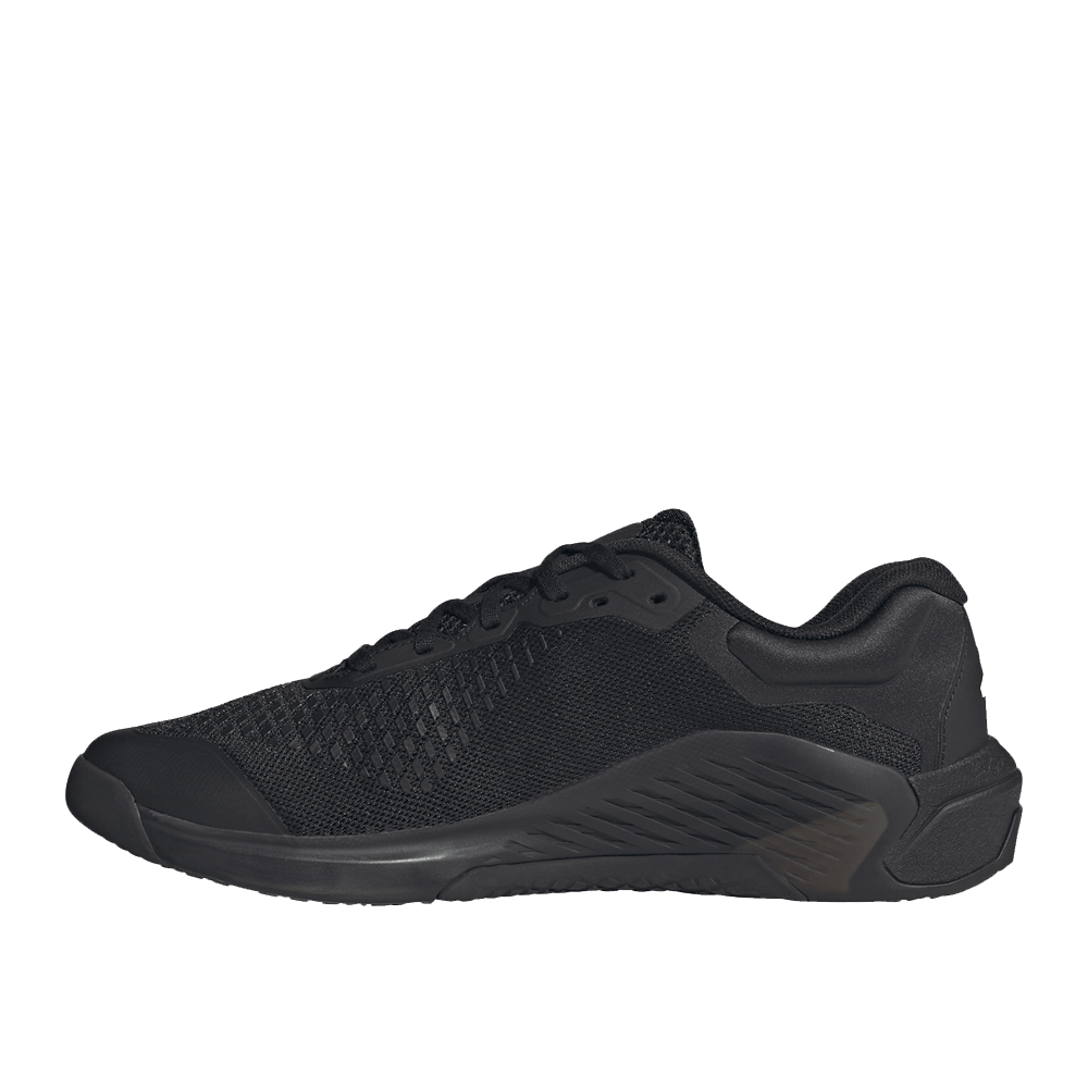 adidas Men's Dropset 4 Training Shoes