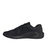 adidas Men's Dropset 4 Training Shoes