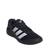 adidas Men's Dropset 4 Training Shoes