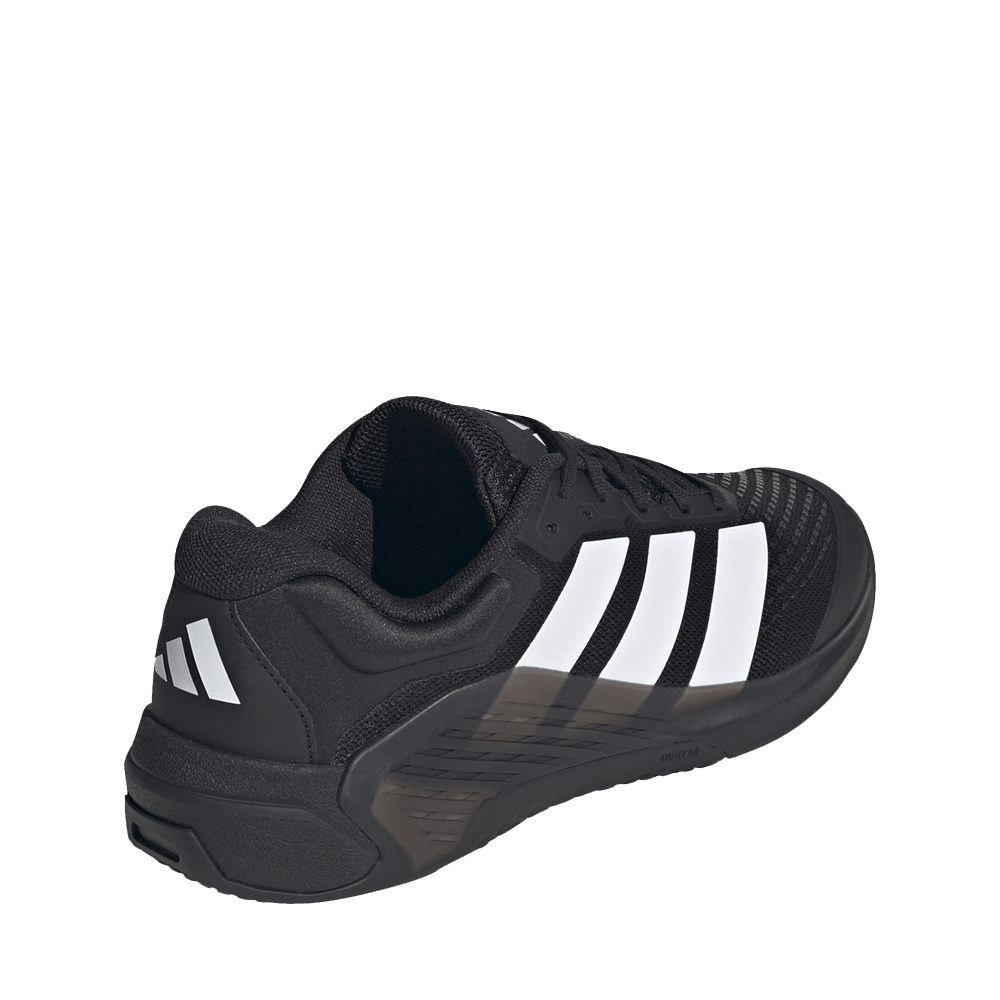adidas Men's Dropset 4 Training Shoes
