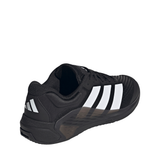 adidas Men's Dropset 4 Training Shoes