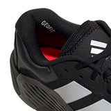 adidas Men's Dropset 4 Training Shoes