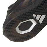 adidas Men's Dropset 4 Training Shoes