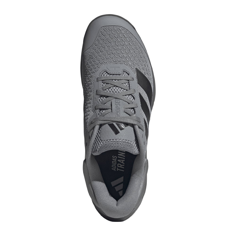 adidas Men's Dropset 4 Training Shoes