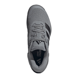 adidas Men's Dropset 4 Training Shoes