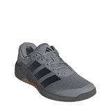adidas Men's Dropset 4 Training Shoes