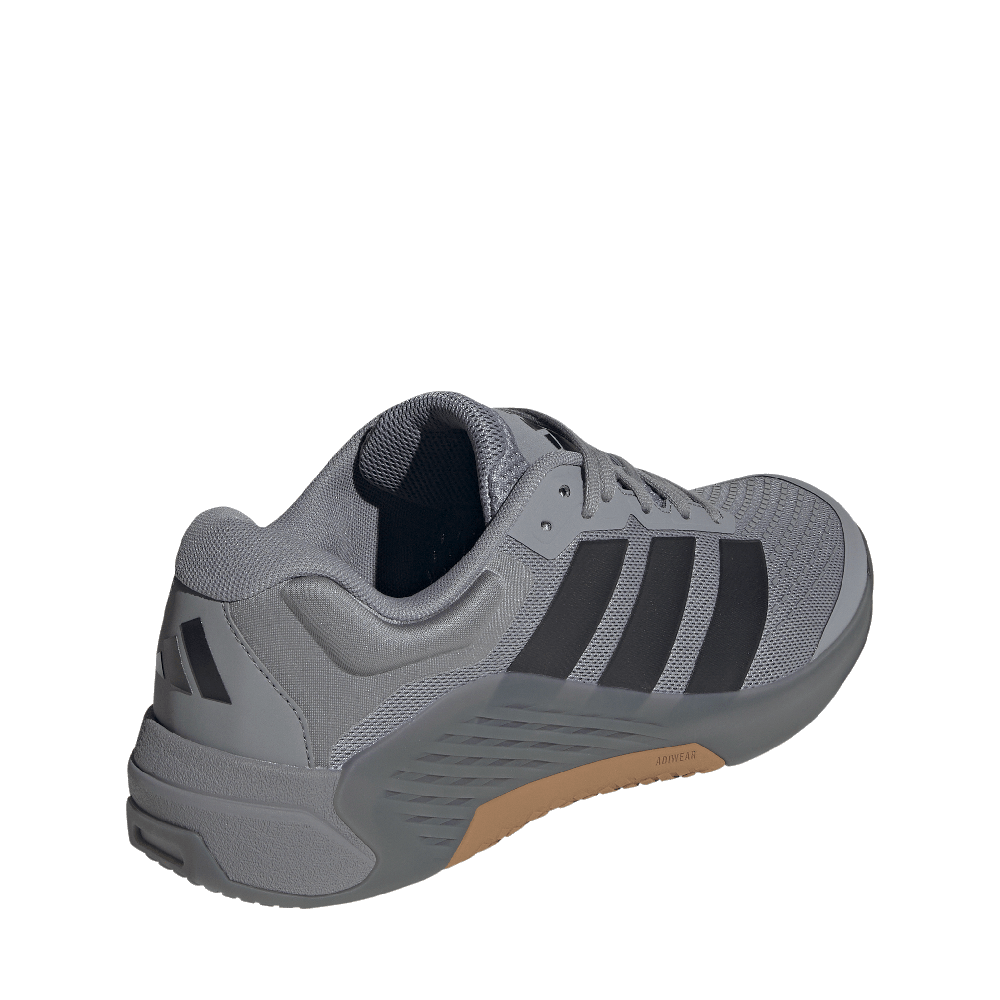 adidas Men's Dropset 4 Training Shoes
