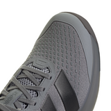 adidas Men's Dropset 4 Training Shoes