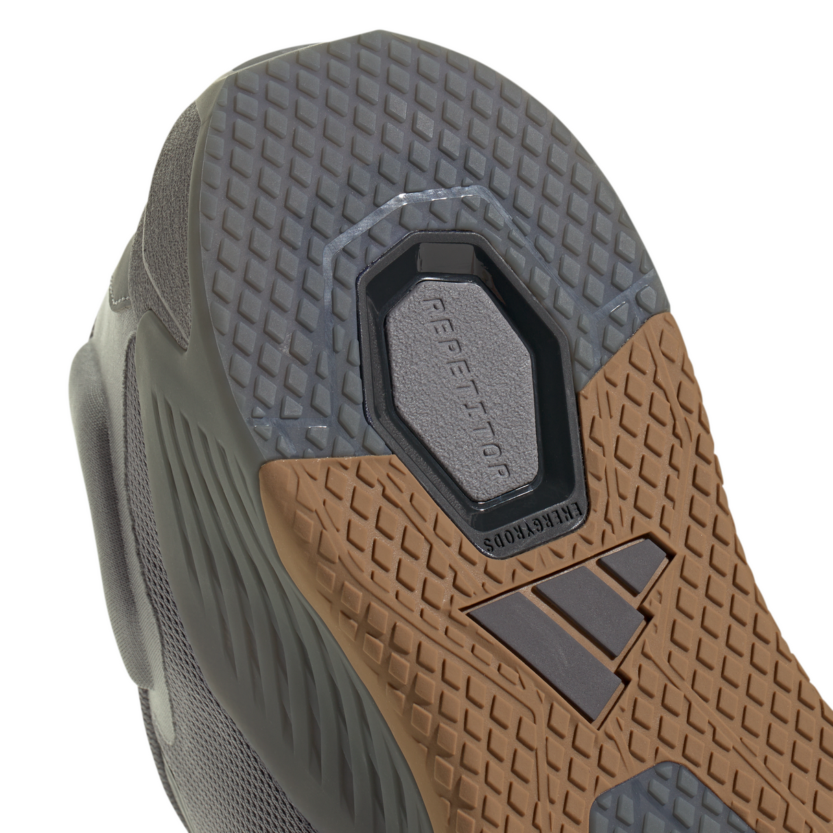 adidas Men's Dropset 4 Training Shoes