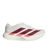 adidas Women's Adizero EVO SL Running Shoes