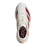 adidas Women's Adizero EVO SL Running Shoes