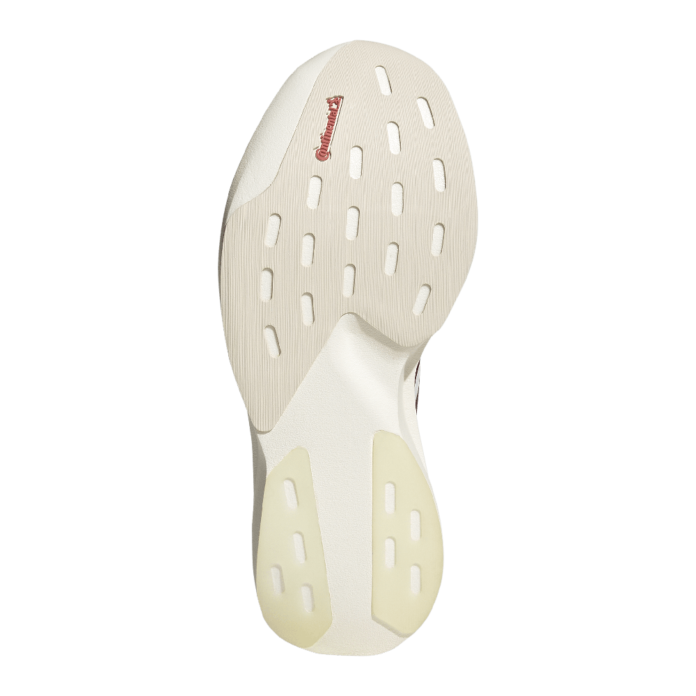 adidas Women's Adizero EVO SL Running Shoes