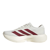 adidas Women's Adizero EVO SL Running Shoes