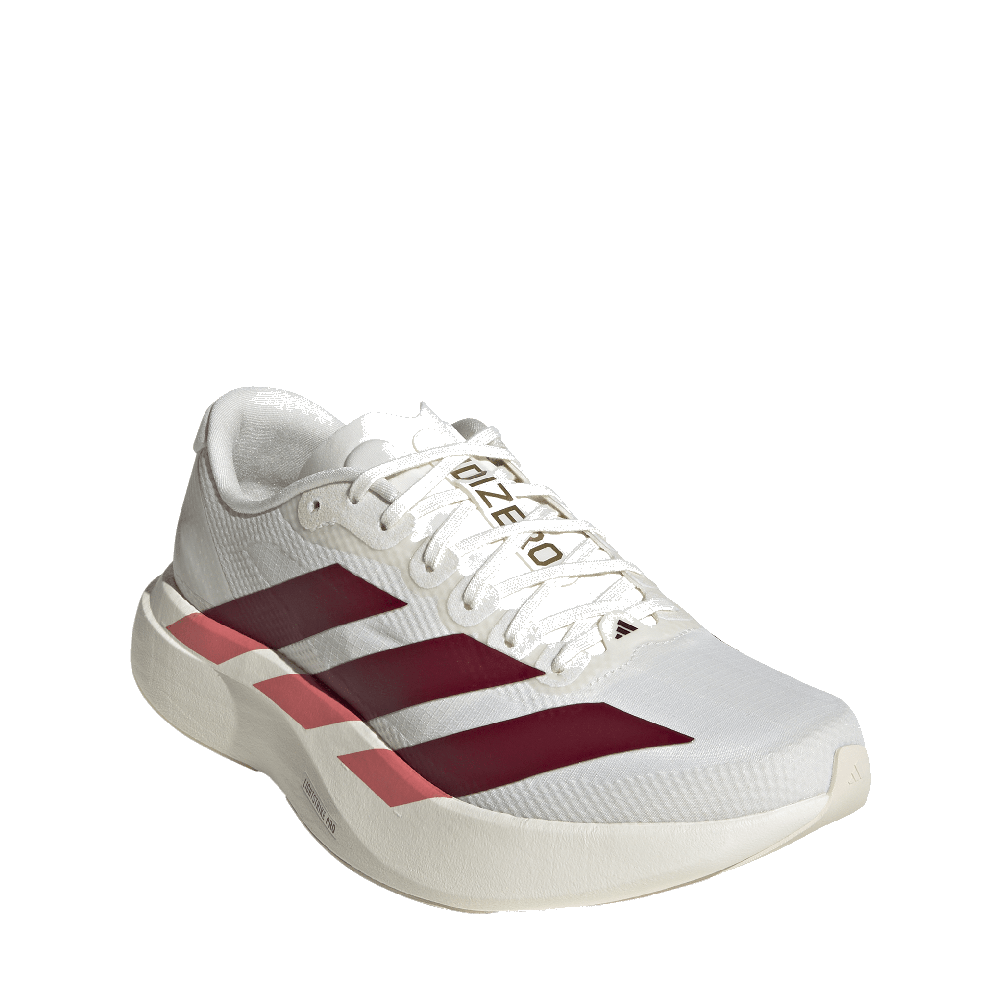 adidas Women's Adizero EVO SL Running Shoes