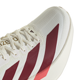 adidas Women's Adizero EVO SL Running Shoes