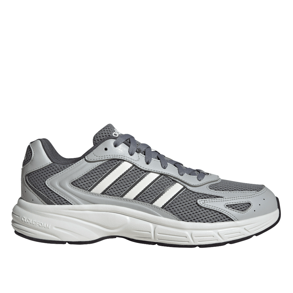 adidas Men's Eclyptix 2000 Running Shoes