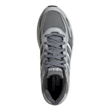 adidas Men's Eclyptix 2000 Running Shoes