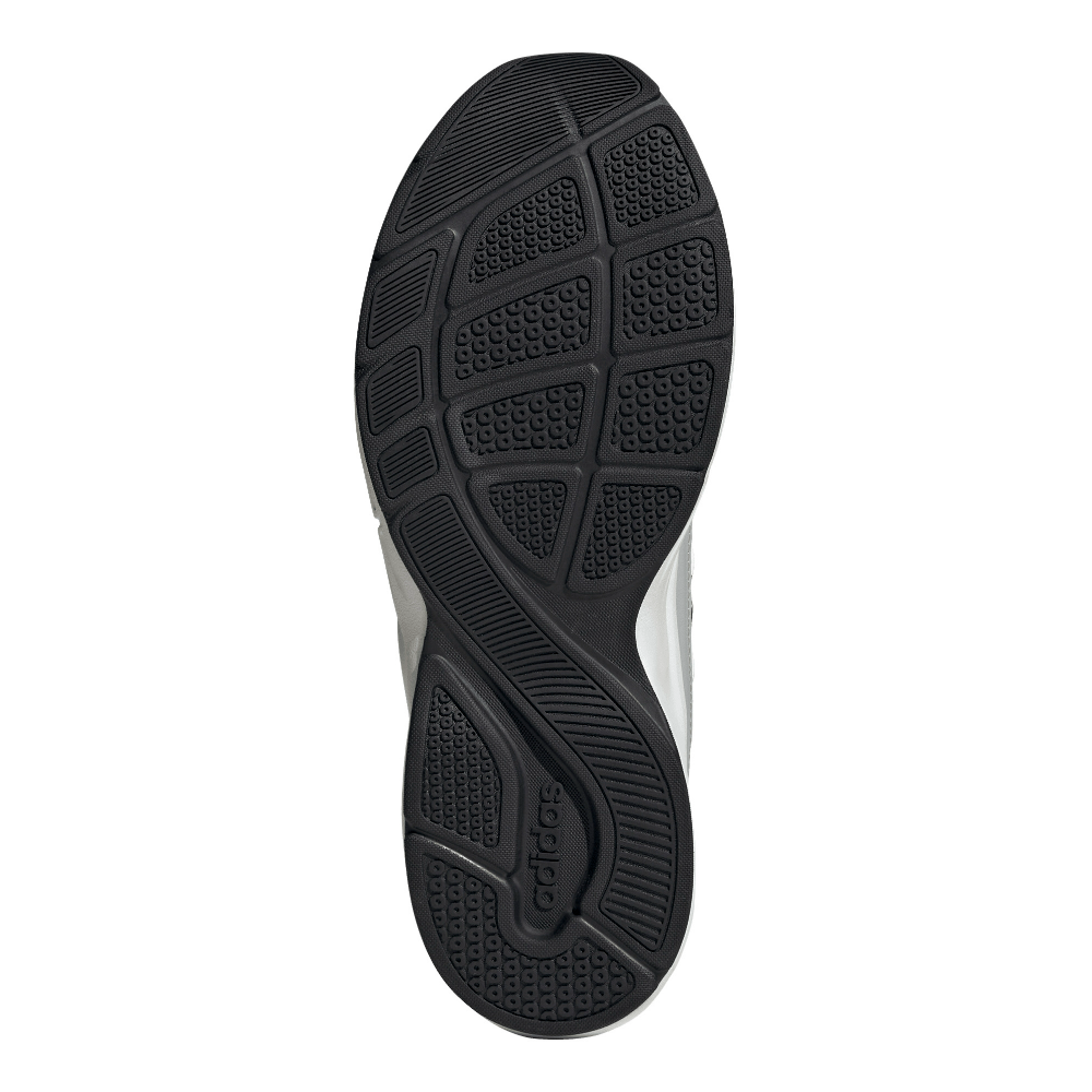 adidas Men's Eclyptix 2000 Running Shoes