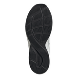 adidas Men's Eclyptix 2000 Running Shoes