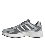 adidas Men's Eclyptix 2000 Running Shoes