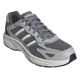 adidas Men's Eclyptix 2000 Running Shoes