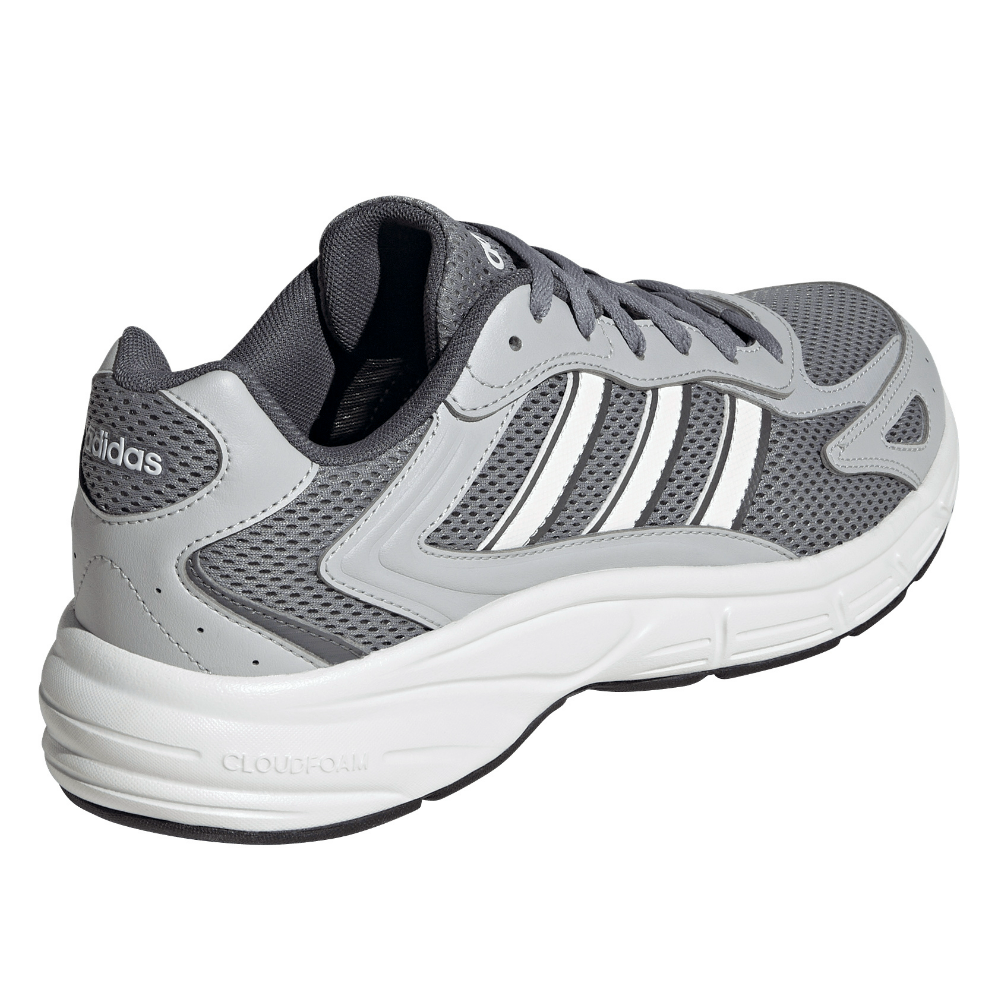 adidas Men's Eclyptix 2000 Running Shoes