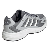 adidas Men's Eclyptix 2000 Running Shoes