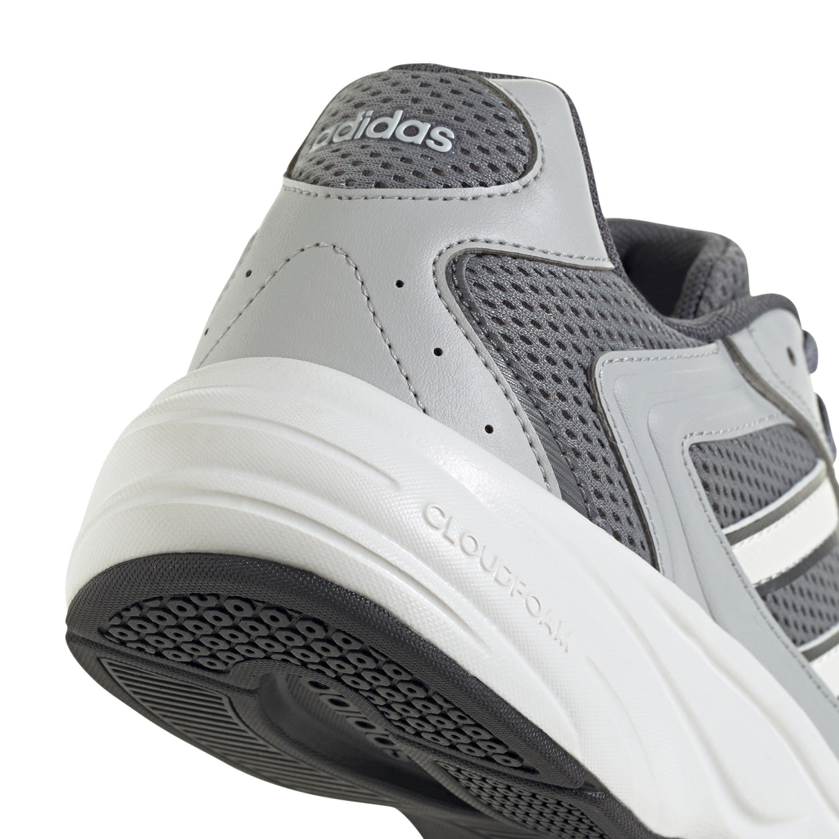 adidas Men's Eclyptix 2000 Running Shoes