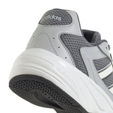 adidas Men's Eclyptix 2000 Running Shoes