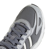adidas Men's Eclyptix 2000 Running Shoes