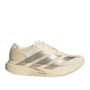 Women's Running Shoes