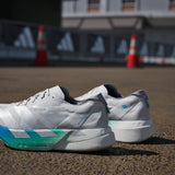 adidas Women's Adizero Adios Pro 4 Shoes Running Shoes