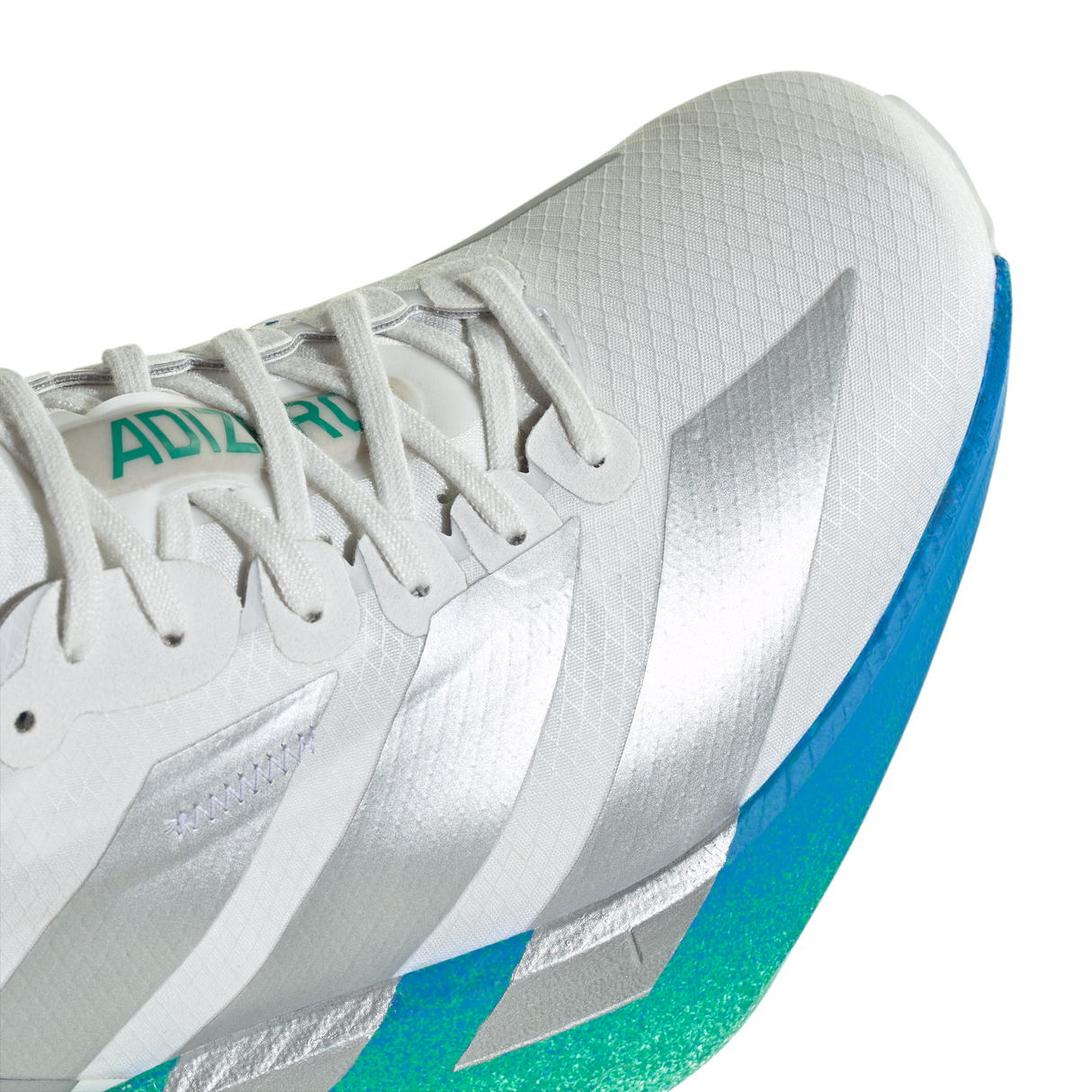 adidas Women's Adizero Adios Pro 4 Shoes Running Shoes