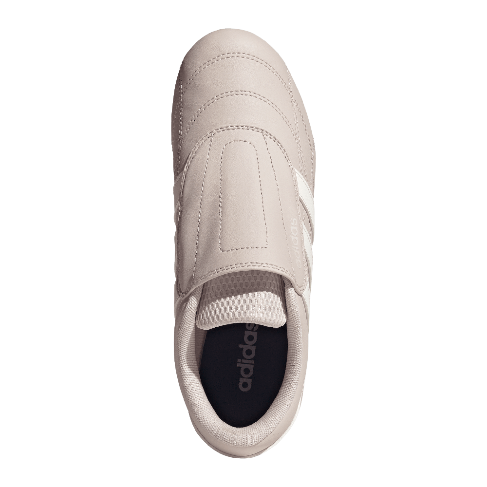 adidas Women's Tekwen Casual Shoes