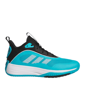 Basketball Shoes