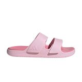 adidas Unisex Znscape Sandals